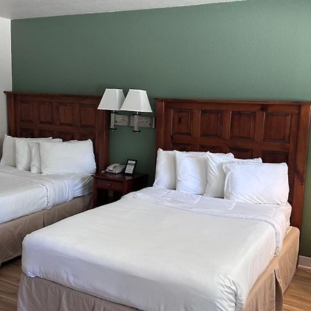 The Shelby Inn Shelbyville Esterno foto